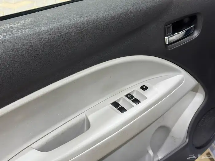 ميتسوبيشي اتراج فل كامل 2021 3