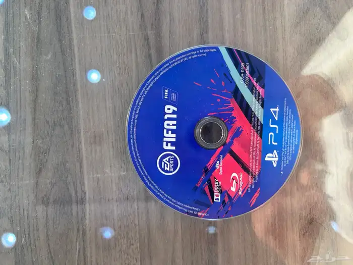 مجموعة اشرطة سوني 4 للبيع السمح جملة او فرد 13