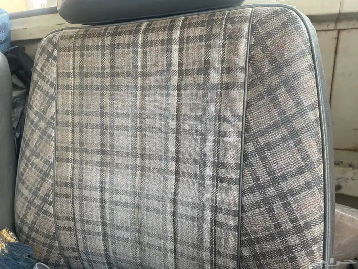 للبيع شاص 1981 بلد 3