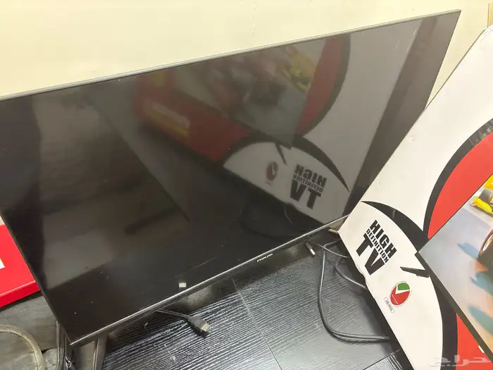 شاشه للبيع 1