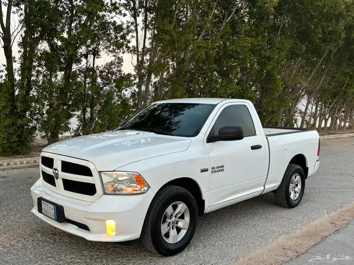 رام 2017 8 سلندر وكاله 2