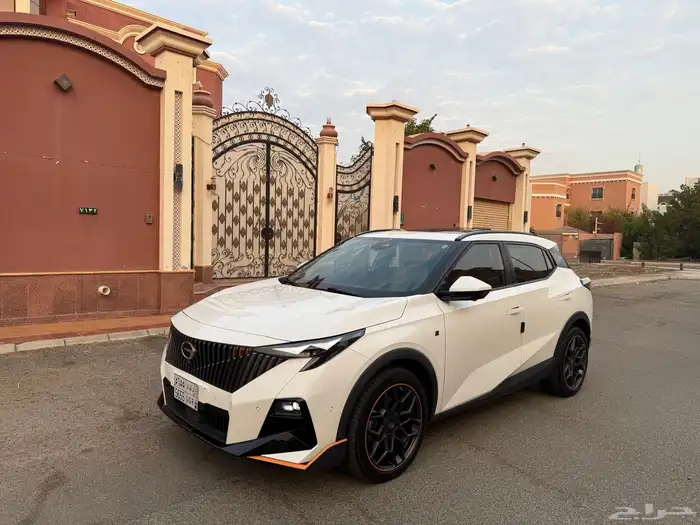 جاك جي اس 3 ام زوم R بحالة الوكالة 0