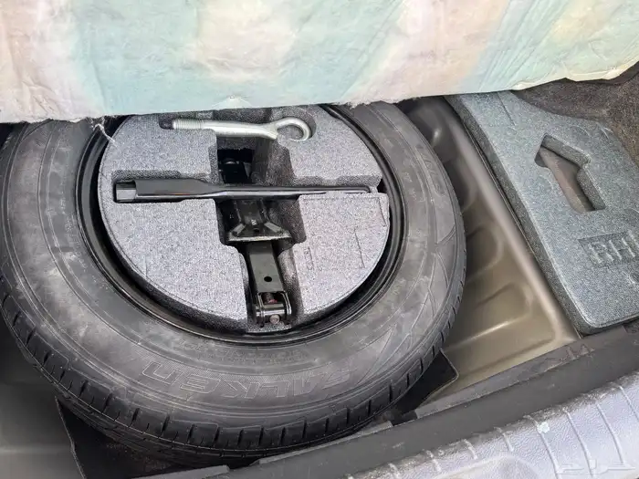 نيسان التيما 2020 3