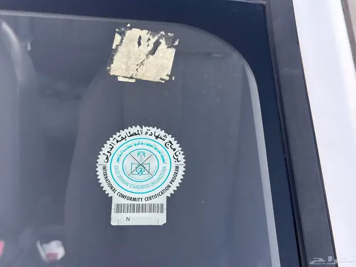 هونداي النترا 2003 16