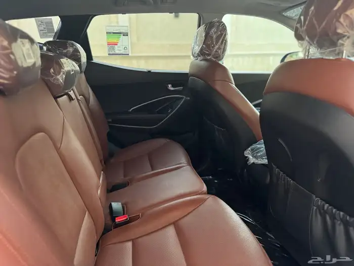 سنتافي 2015 فل كامل 10