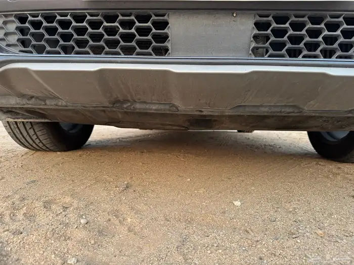 سنتافي ديزل 2019 فل كامل اعلى فئة وكالة 64