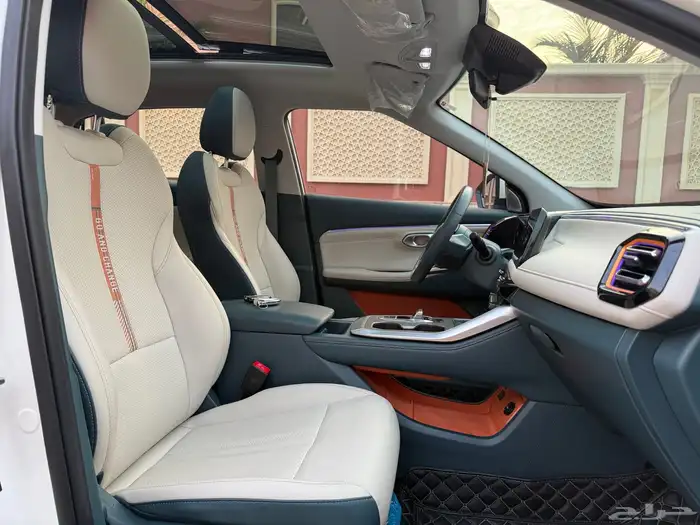 جاك جي اس 3 ام زوم R بحالة الوكالة 36