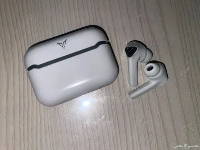 سماعة Flydigi اصلية 1