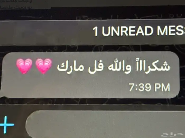 (بدون AI) حل واجبات  كتابة بحوث  مشاريع بأسعار تنافسيه 0