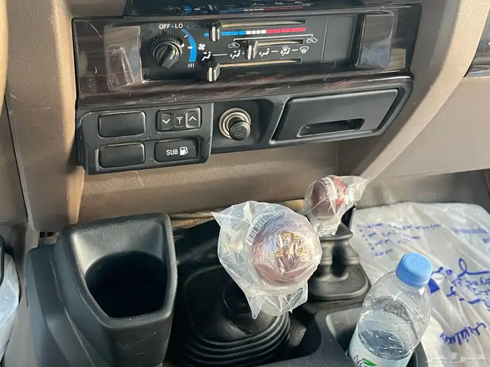 شاص بريمي 11