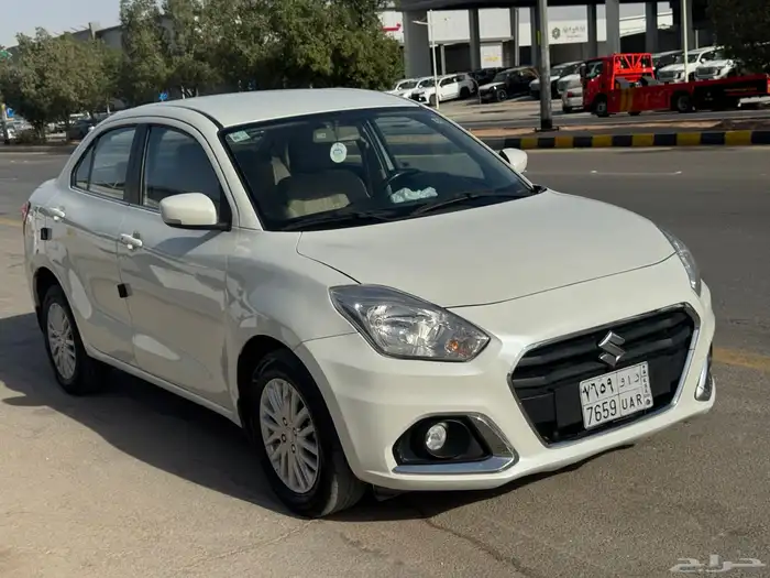 ديزاير 2022 11