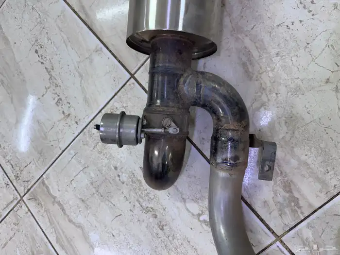 دبه الكترونيه فتك 2016 4