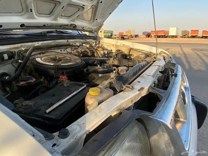 ددسن نظيف طاره هوا 99 11