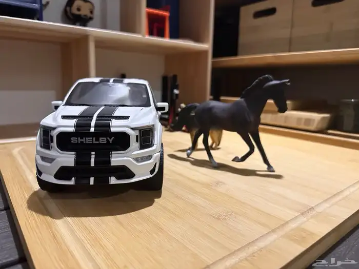 مجسمات مقاسات 1 18 للبيع باسعار التكلفة 12