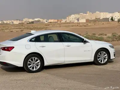 ماليبو2021 للبيع index