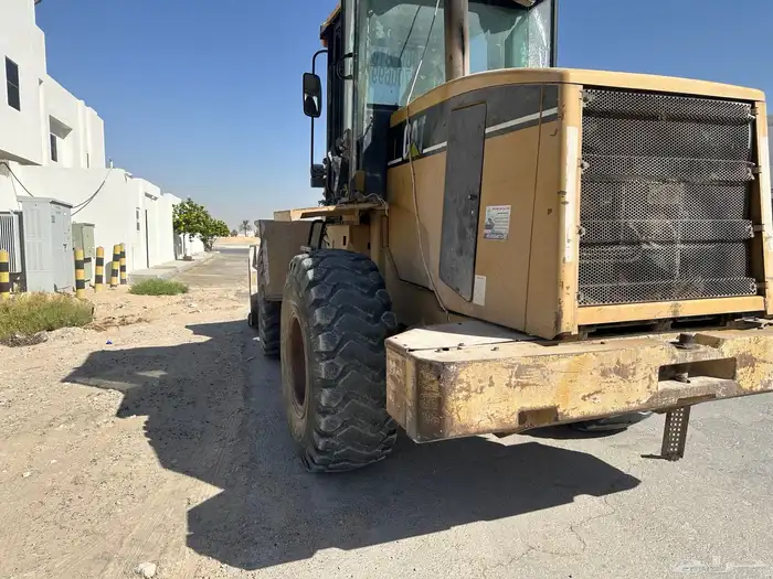 شيول 38Gمديل 1998 1