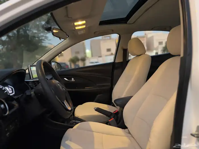 للبيع شانجان السفن فل كامل 17