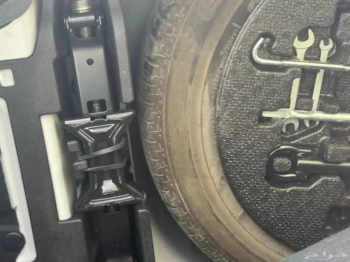 تويوتا كورلا 2022 مكينة كبير 12