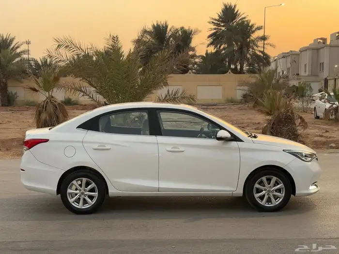 للبيع شانجان السفن فل كامل 7