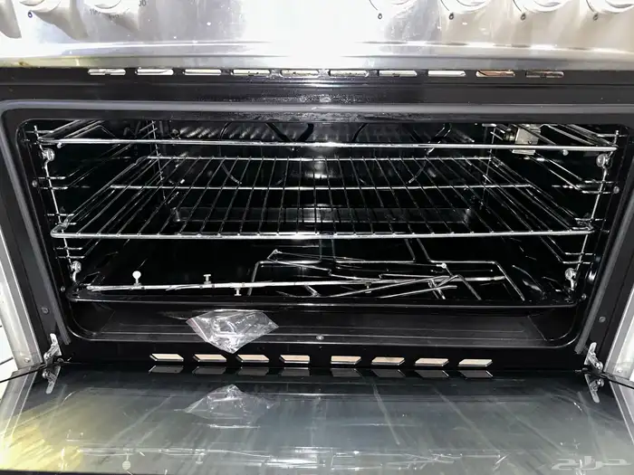 بتقاز 5 عيون 2