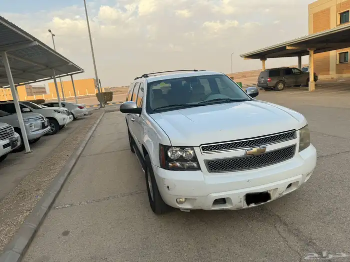 جمس سوبربان2010 نظيف 0