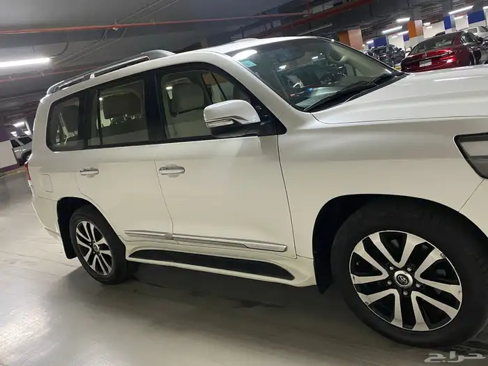 جي اكس ار 2019 تورنق 4