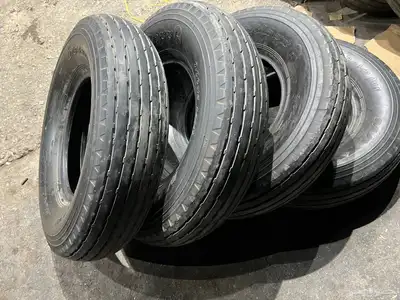 كفرات بالون ماكسس ابو جمل مقاس 900 17 index