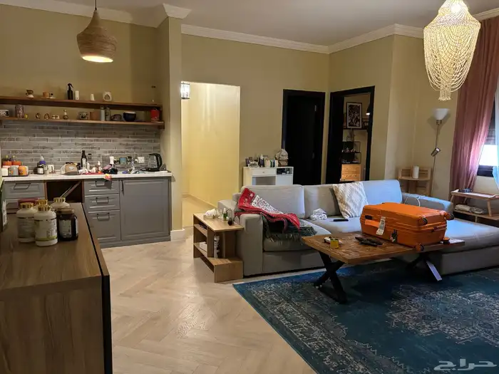 فلة راقية بمخطط الرياض للبيع 7