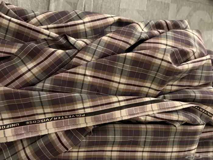 تنوره كاروهات 0