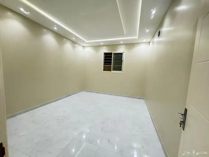 شقق للإيجار 4