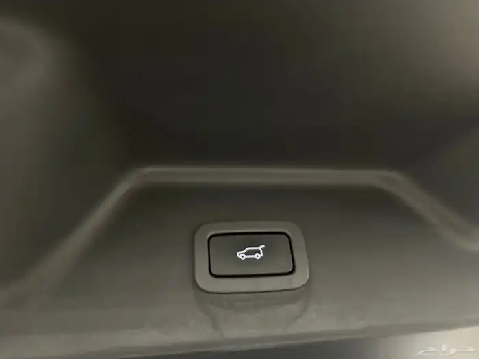 رنج روفر سوبر شارج فوتوغرافي v8 2015 14