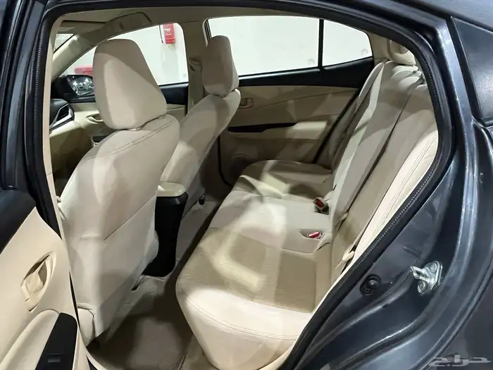 يارس 2020 سعودي 16