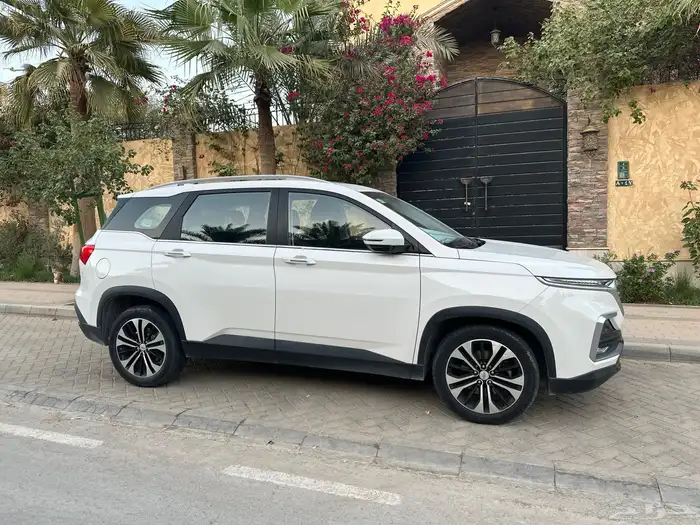 كابتيفا 2022 نظيفه مره 1