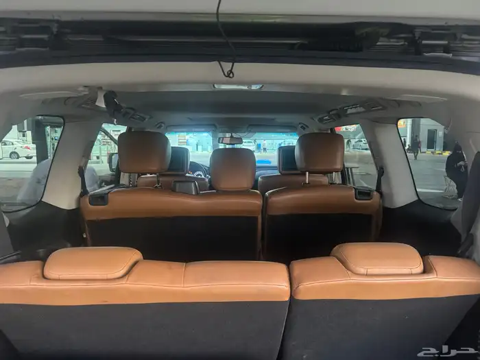 بلاتنيوم موديل 2017 12