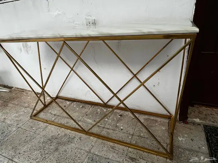 طاوله سيراميك 3