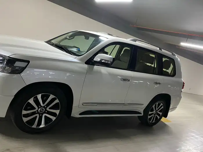 جي اكس ار 2019 تورنق 2