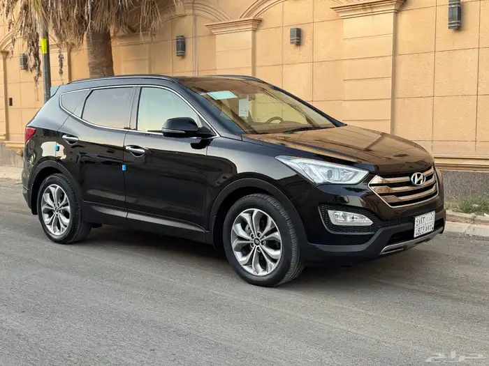 سنتافي 2015 فل كامل 7