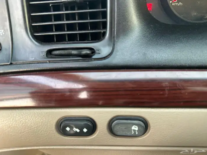 فكتوريا كحلي فل كامل نظيف 29