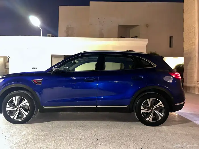 هونشي hs5 - 2021 1