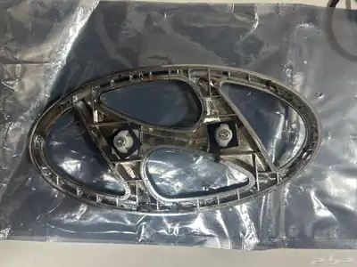 قطع غيار جينيسس كوبية 2013 index