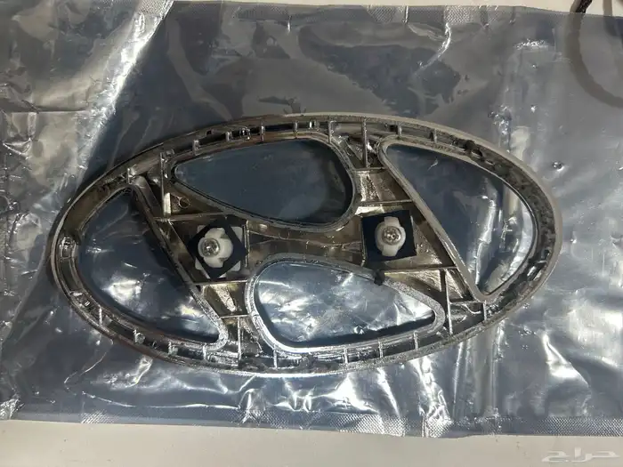 قطع غيار جينيسس كوبية 2013 8