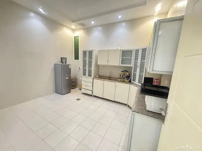 شقق للإيجار 15