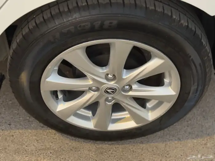 للبيع شانجان السفن فل كامل 14