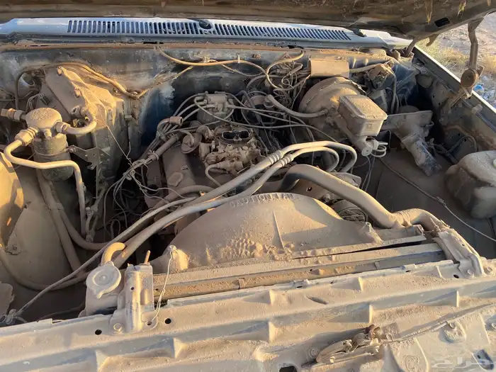 صالون شفرليه 11