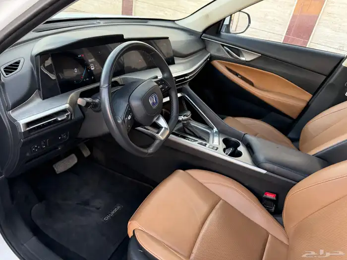 شانجان_CS35Plus_2023_فل 29