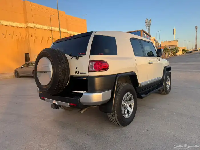 اف جي 2020 فل كامل بحريني نظيف 4