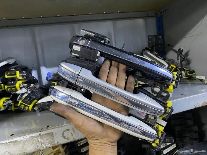 يدادت خارجيه افلون 2015 0