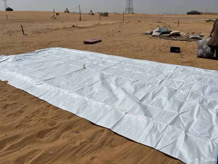 عرض راوية ماء 24 الف لتر 2