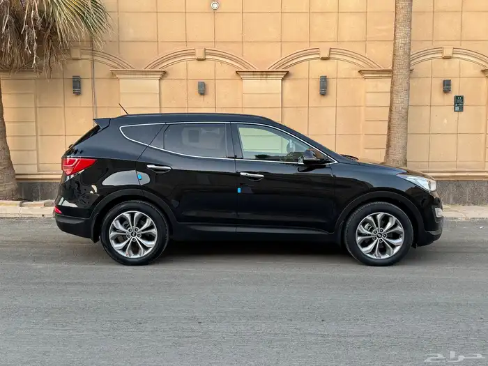 سنتافي 2015 فل كامل 6