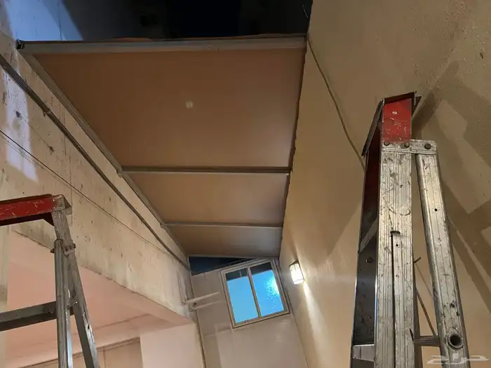 مظلات سيارات مظله 3